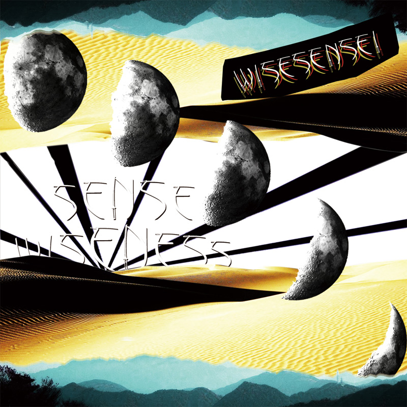 Sense Wiseness